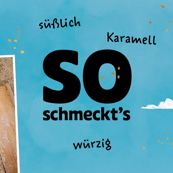 00132_Schutzengel_K3.jpg | © SONNENTOR