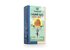Laune gut, alles gut® Kekse bio 125 g, Packung