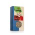 Pizza- und Pastagewürz bio 20 g, Packung