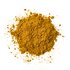Photo of the Turmeric Latte Vanilla Spice Blend.