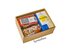 Zweite-Chance-Box_top_mix_inhalt.jpg | © SONNENTOR