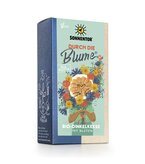 Full Bloom Cookies org. package