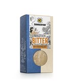Bitter Powder Naturally BITTER org. package | © SONNENTOR