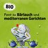 02263_Frühlingskuss_K2.jpg