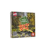 DKT Waldviertel game