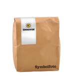 Fenugreek whole org. giant-size pack