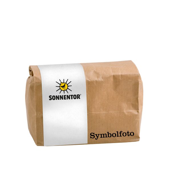 Foto einer Großpackung Anis ganz. 