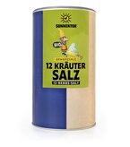 12-Herbs-Salt org. jumbo spice tin big