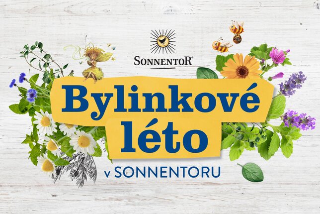 © SONNENTOR