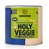 Holy Veggie bio 90g gastrobalení