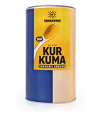 Kurkuma mletá bio gastro dóza velká